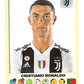 Calciatori panini 2018/19 - Scegli figurina Da 201 a 300