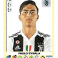 Calciatori panini 2018/19 - Scegli figurina Da 201 a 300