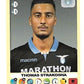 Calciatori panini 2018/19 - Scegli figurina Da 201 a 300