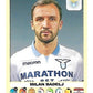 Calciatori panini 2018/19 - Scegli figurina Da 201 a 300