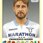 Calciatori panini 2018/19 - Scegli figurina Da 201 a 300