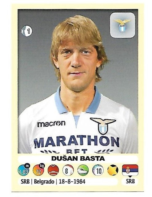 Calciatori panini 2018/19 - Scegli figurina Da 201 a 300