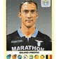 Calciatori panini 2018/19 - Scegli figurina Da 201 a 300