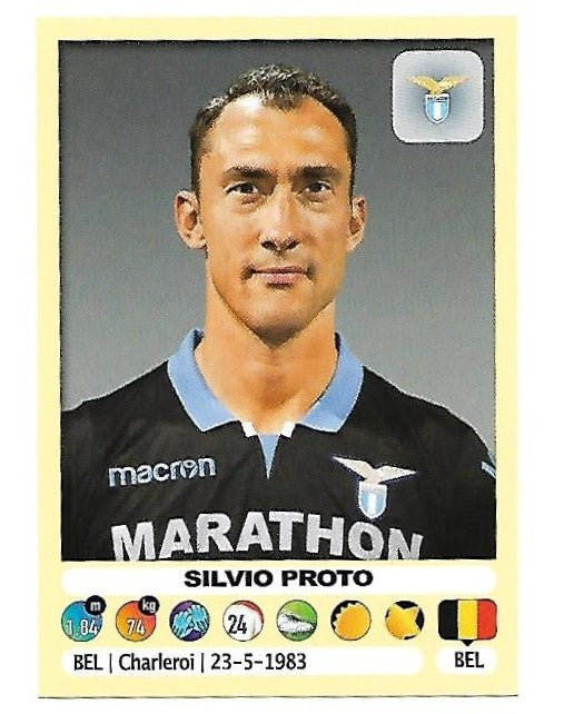 Calciatori panini 2018/19 - Scegli figurina Da 201 a 300