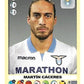 Calciatori panini 2018/19 - Scegli figurina Da 201 a 300