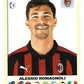 Calciatori panini 2018/19 - Scegli figurina Da 301 a 400