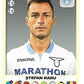 Calciatori panini 2018/19 - Scegli figurina Da 201 a 300