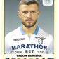 Calciatori panini 2018/19 - Scegli figurina Da 301 a 400