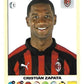 Calciatori panini 2018/19 - Scegli figurina Da 301 a 400