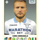 Calciatori panini 2018/19 - Scegli figurina Da 301 a 400