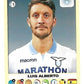 Calciatori panini 2018/19 - Scegli figurina Da 301 a 400