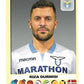 Calciatori panini 2018/19 - Scegli figurina Da 201 a 300