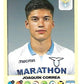 Calciatori panini 2018/19 - Scegli figurina Da 301 a 400