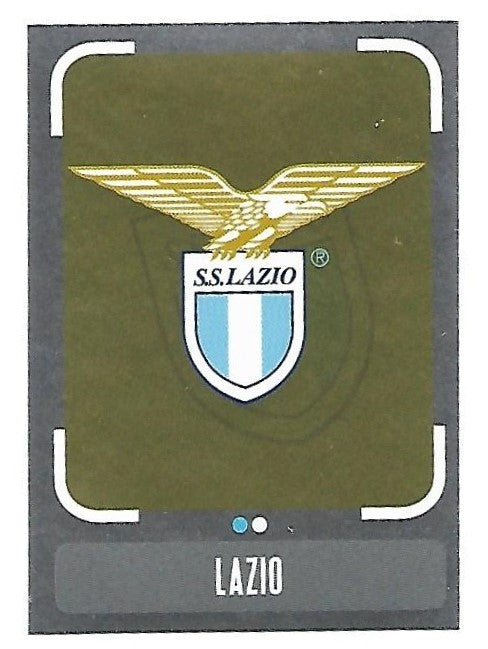 Calciatori panini 2018/19 - Scegli figurina Da 201 a 300