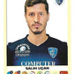 Calciatori panini 2018/19 - Scegli figurina Da 101 a 200