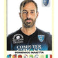 Calciatori panini 2018/19 - Scegli figurina Da 101 a 200