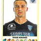 Calciatori panini 2018/19 - Scegli figurina Da 101 a 200