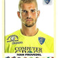 Calciatori panini 2018/19 - Scegli figurina Da 101 a 200