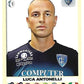 Calciatori panini 2018/19 - Scegli figurina Da 101 a 200