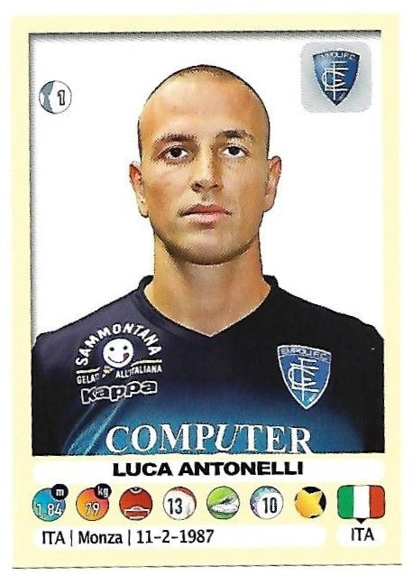 Calciatori panini 2018/19 - Scegli figurina Da 101 a 200