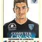 Calciatori panini 2018/19 - Scegli figurina Da 101 a 200