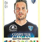 Calciatori panini 2018/19 - Scegli figurina Da 101 a 200