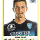 Calciatori panini 2018/19 - Scegli figurina Da 101 a 200