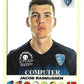 Calciatori panini 2018/19 - Scegli figurina Da 101 a 200