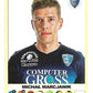 Calciatori panini 2018/19 - Scegli figurina Da 101 a 200