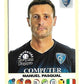 Calciatori panini 2018/19 - Scegli figurina Da 101 a 200