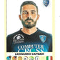 Calciatori panini 2018/19 - Scegli figurina Da 101 a 200