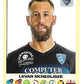 Calciatori panini 2018/19 - Scegli figurina Da 101 a 200