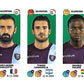 Calciatori panini 2018/19 - Scegli figurina Da 601 a 700