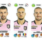 Calciatori panini 2018/19 - Scegli figurina Da 601 a 700