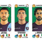 Calciatori panini 2018/19 - Scegli figurina Da 601 a 700