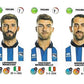 Calciatori panini 2018/19 - Scegli figurina Da 601 a 700