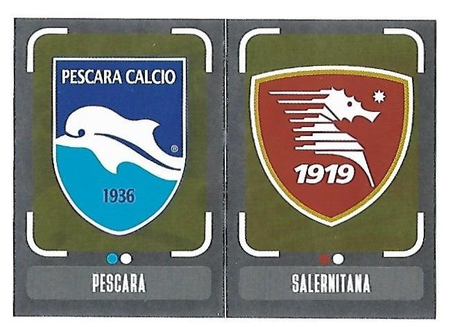 Calciatori panini 2018/19 - Scegli figurina Da 601 a 700