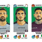 Calciatori panini 2018/19 - Scegli figurina Da 601 a 700