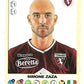 Calciatori panini 2018/19 - Scegli figurina Da 501 a 600