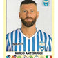 Calciatori panini 2018/19 - Scegli figurina Da 501 a 600