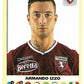 Calciatori panini 2018/19 - Scegli figurina Da 501 a 600