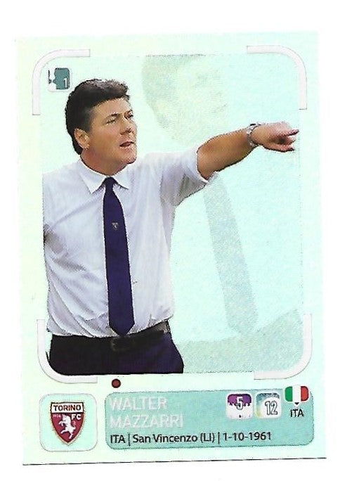 Calciatori panini 2018/19 - Scegli figurina Da 501 a 600