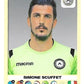 Calciatori panini 2018/19 - Scegli figurina Da 501 a 600