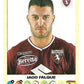 Calciatori panini 2018/19 - Scegli figurina Da 501 a 600