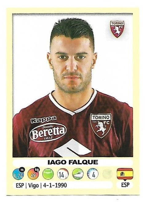 Calciatori panini 2018/19 - Scegli figurina Da 501 a 600