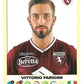 Calciatori panini 2018/19 - Scegli figurina Da 501 a 600