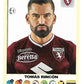 Calciatori panini 2018/19 - Scegli figurina Da 501 a 600