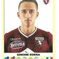 Calciatori panini 2018/19 - Scegli figurina Da 501 a 600