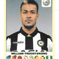 Calciatori panini 2018/19 - Scegli figurina Da 501 a 600