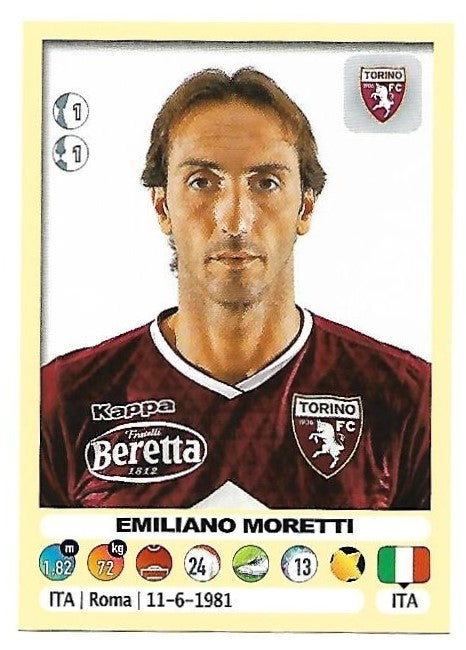 Calciatori panini 2018/19 - Scegli figurina Da 501 a 600